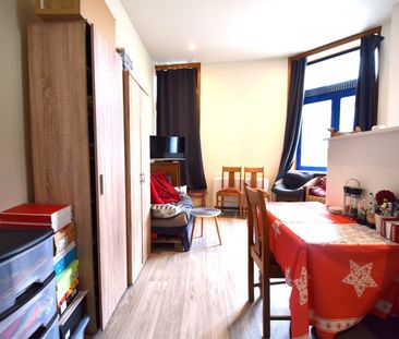 Appartement te huur in Gent - Photo 3