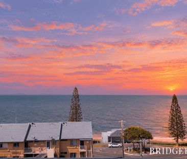 Brand New Luxury Waterfront Living - Photo 4