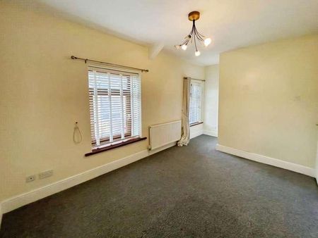 Edward Street, Port Talbot, SA13 - Photo 3