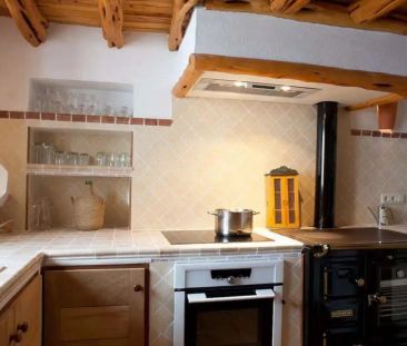 Casa o chalet de alquiler en Diseminado Can Frontoi, 6203, Sant Jor... - Foto 6