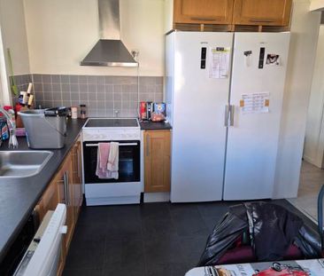 Västra Drottningvägen, Tidaholm - Foto 2