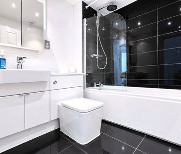 2 bedroom property to rent - Photo 5