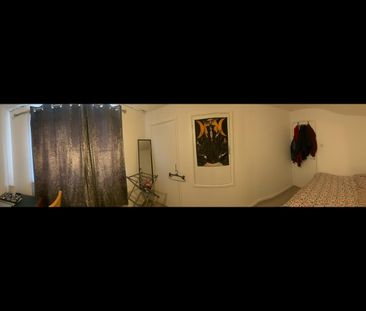 2 Bed Terraced House, Elmore Court, NG7 - Photo 6