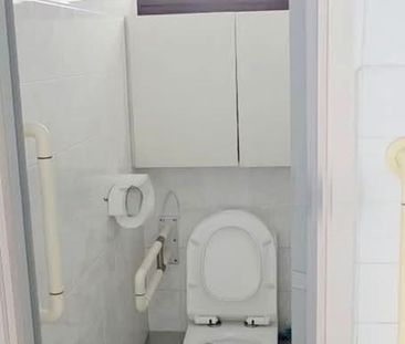Blk 15 BOON KENG VILLE (Kallang/Whampoa), HDB 5 Rooms - For Rent - Photo 5