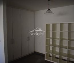 Διαμέρισμα για ενοικίαση - Ιωάννινα, - Φωτογραφία 5