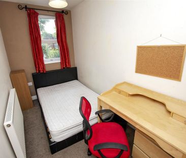 7 bedroom house to rent - Photo 5