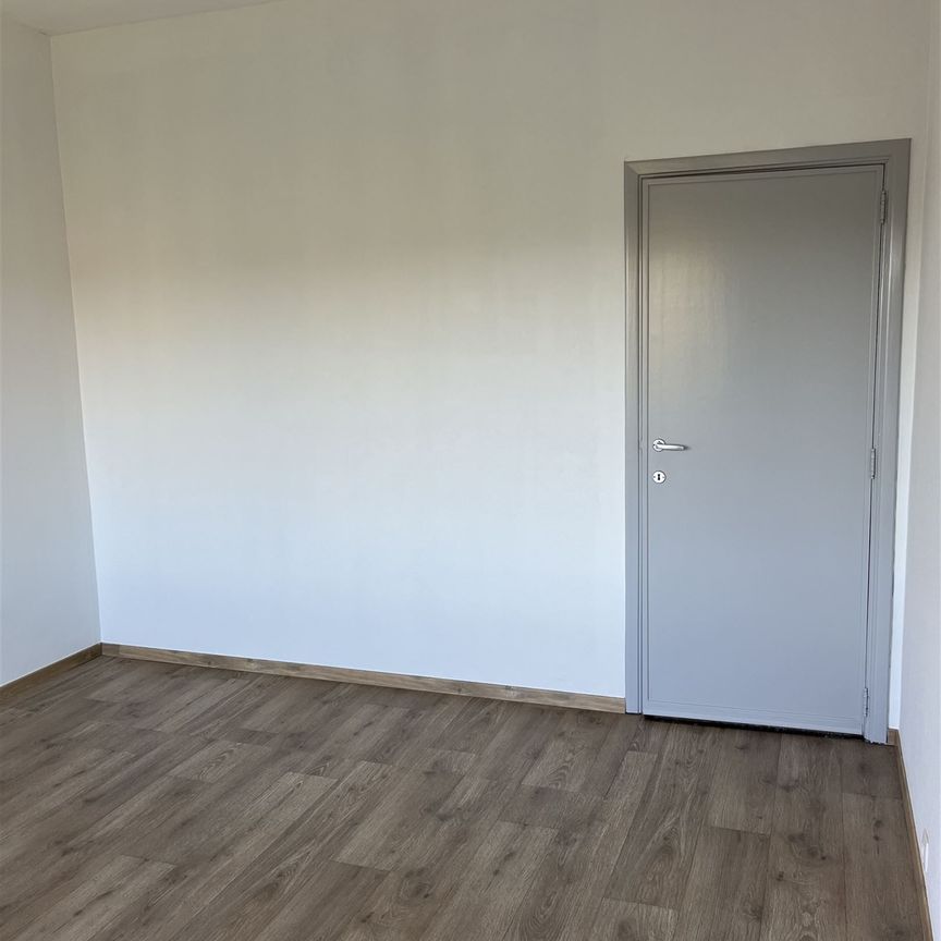 Mooi appartement te Wilrijk - Photo 1