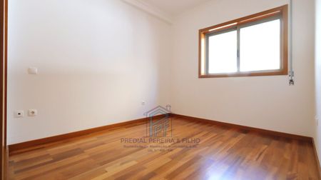 Apartamento T2 em Porto - Photo 3