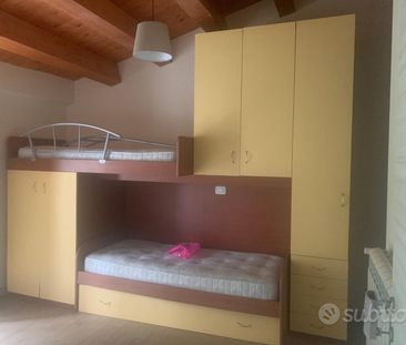 Casa indipendente - Photo 5
