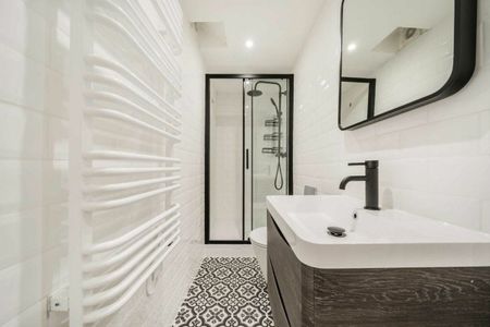 Elgin Avenue, Maida Vale, W9 - Photo 5