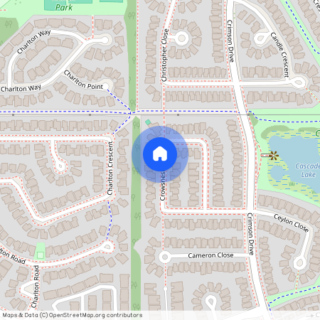 Sherwood Park, Sherwood Park, Edmonton Metropolitan, T8H 0G9