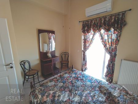 Μεζονέτα για ενοικίαση Άγιος Ιωάννης (Αρτέμιδα (Λούτσα)) - Photo 2