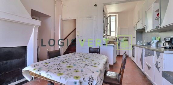 Autre Gif-sur-Yvette - Photo 2