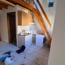 Studio/Γκαρσονιέρα για ενοικίαση - Πάτρα, - Photo 1