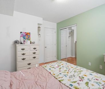 Appartement à louer - Gatineau (Gatineau) (Des Fleurs,Rémi Berthiau... - Photo 6