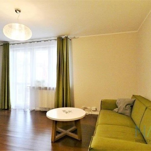 2-pokojowe, ul. Malachitowa, Złocień - Photo 1