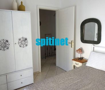 Studio/Γκαρσονιέρα για ενοικίαση Νεάπολη - ΔΕΠΟΣ (Καβάλα) - Photo 4