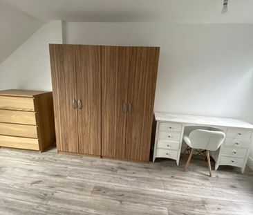 Room in a Shared Flat, Clarence Road, N15 - Photo 5