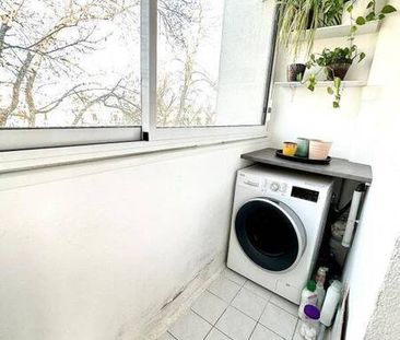 Appartement 3 pièces - - Photo 3