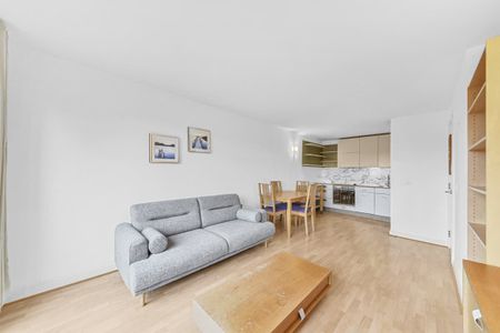 Deals Gateway London SE13 - Photo 3