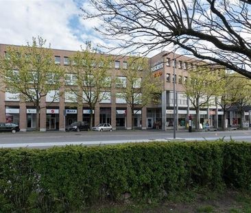 Suchen.Finden.Wohnen! - Foto 4