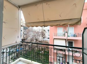 Studio/Γκαρσονιέρα για ενοικίαση - Πάτρα, - Φωτογραφία 2