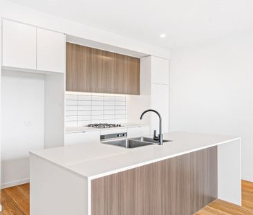 209/1562 Canterbury Road, Punchbowl, NSW 2196 - Photo 2