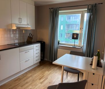 Norra Vallgatan 48, Helsingborg - Photo 5