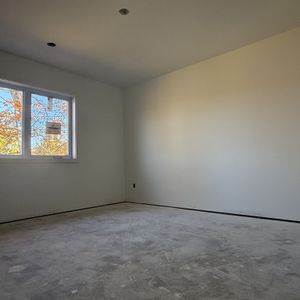 4 ½ Neuf à Sherbrooke - Photo 3