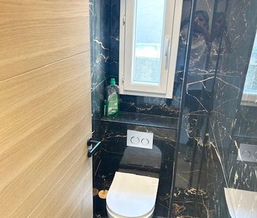 Location Appartement 5 pièces 75m² ST MAURICE 94410 - Photo 4
