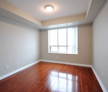 For Lease - 8 Mondeo Drive Unit# 303, Toronto, Ontario - Photo 3