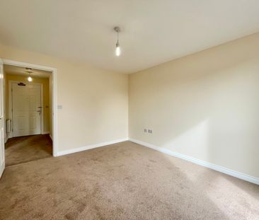 1 Bedroom - Photo 1