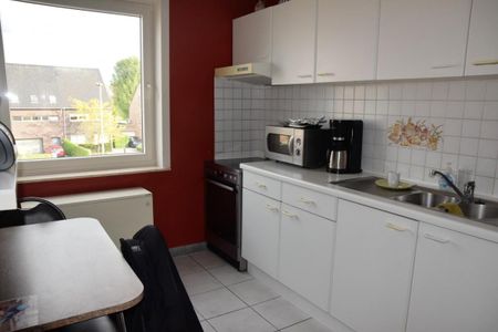 Duplex voor € 800 - Photo 3