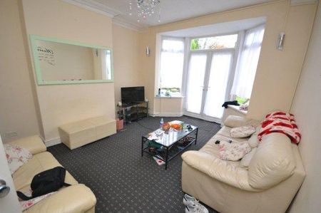 6 bedroom house share to rent - Photo 3