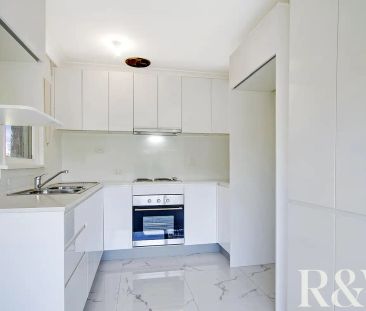 “WELL PRESENTED HOME” - Photo 4