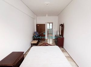 Studio/Γκαρσονιέρα για ενοικίαση - Πάτρα, - Photo 3