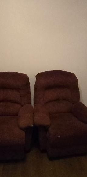 Beau 3½ à louer/Chauffé éclairé/Semi-meublé/Saint-Hyacinthe - Photo 1