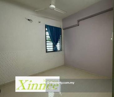 Jelutong Triple Storey Terrace Corner Unit, Jelutong - Photo 1