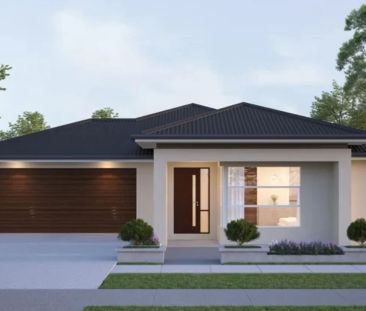 Modern Family Home – Spacious, Stylish & Low Maintenance - Photo 5