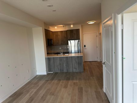 For Lease - 15 Watergarden Drive Unit# 2107, Mississauga, Ontario - Photo 4