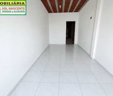 CASA PLANA - Photo 1