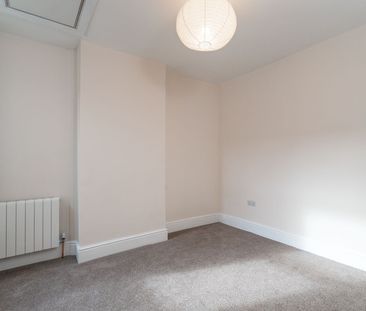 Oaklands Terrace, Terenure, Dublin 6, D06 VH96 - Photo 3