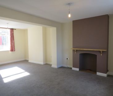 ForgeRow, CodnorPark, NOTTINGHAM - Photo 3