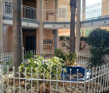 Apartamento de alquiler en Calle Muerdago, Barrio de la Concepción - Photo 5