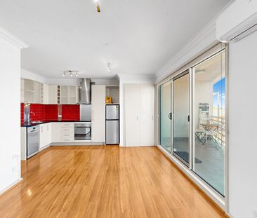 37/97 Brickworks Drive, Brunswick VIC 3056 - Photo 6