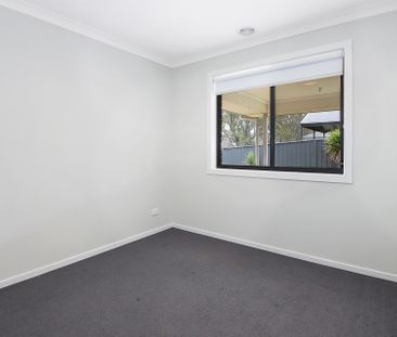 Where Space, Style, and Serenity Come Together - Photo 4