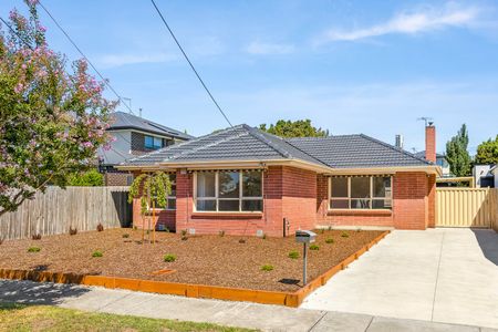 3 Wingara Avenue, Keilor East VIC 3033 - Photo 5
