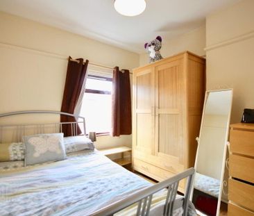 91 Sunnyside Street, Belfast, BT7 3EH - Photo 4