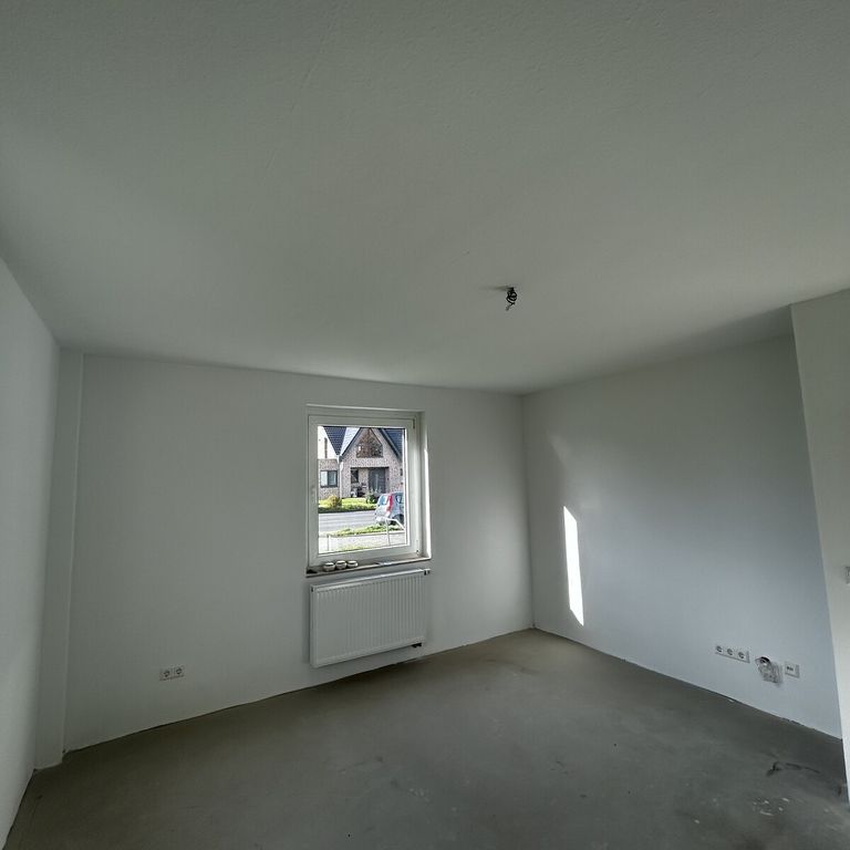 Albert-Schweitzer-Straße 14, 52457 Aldenhoven - Photo 1