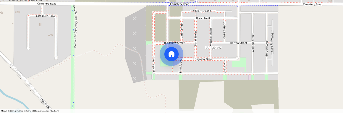 82 Longview Drive, Lake Hawea, Wanaka